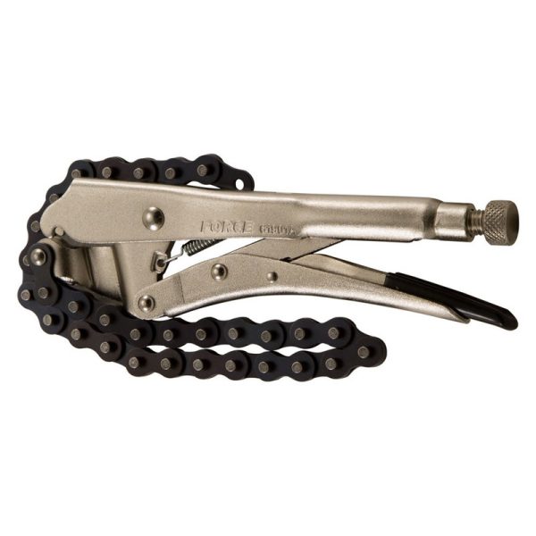 Chain Locking Pliers 18"