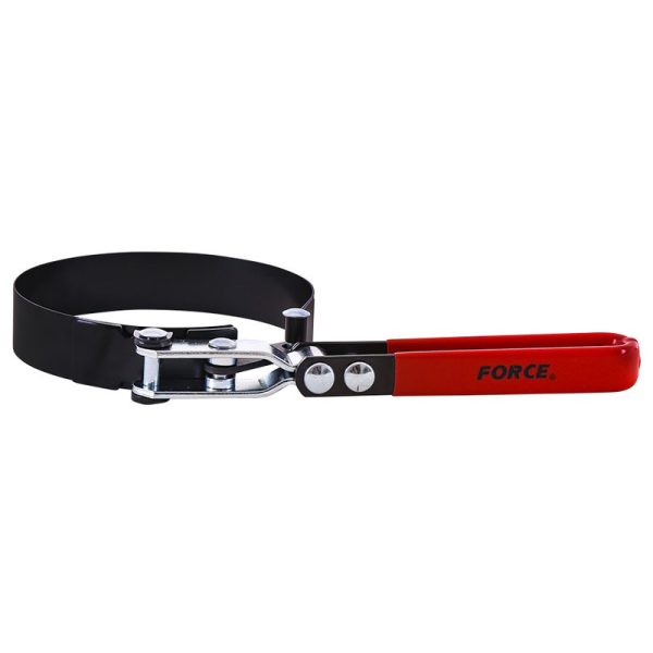 Swivel Handle Oil Filter Wrench 2-3/8" To 2-7/8"