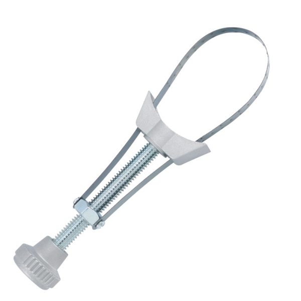 Oil Filter Wrench 65-110MM