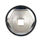 3PC Cap Oil Filter Wrench Set - Image 2