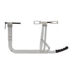 Valve Spring Compressor (JO 45-145MM) (T 240MM)