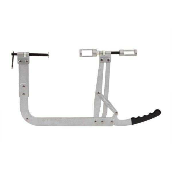 Valve Spring Compressor (JO 45-145MM) (T 240MM)