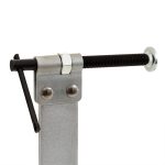 Valve Spring Compressor (JO 45-145MM) (T 240MM) - Image 2