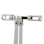 Valve Spring Compressor (JO 45-145MM) (T 240MM) - Image 3