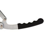 Valve Spring Compressor (JO 45-145MM) (T 240MM) - Image 4