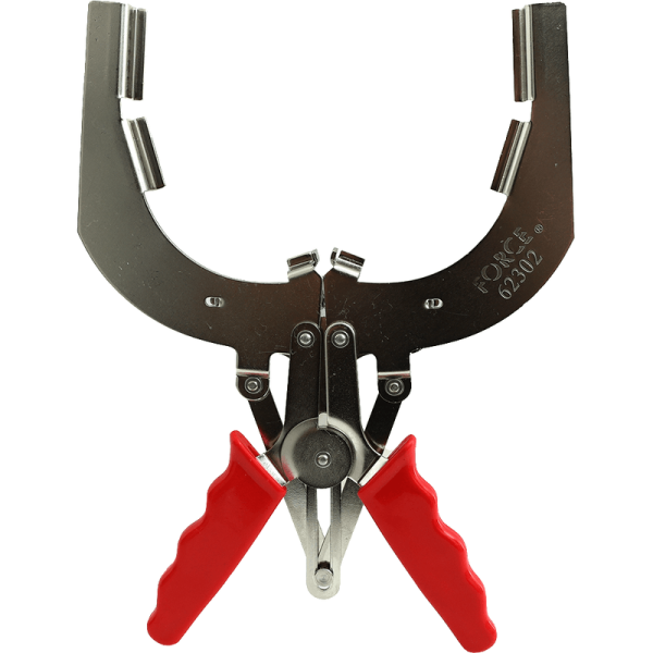 Piston Ring Pliers 110-160MM 3"L