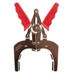 Piston Ring Pliers 80-120MM 2.5"L