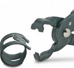 Hose Clamp Pliers - Image 2