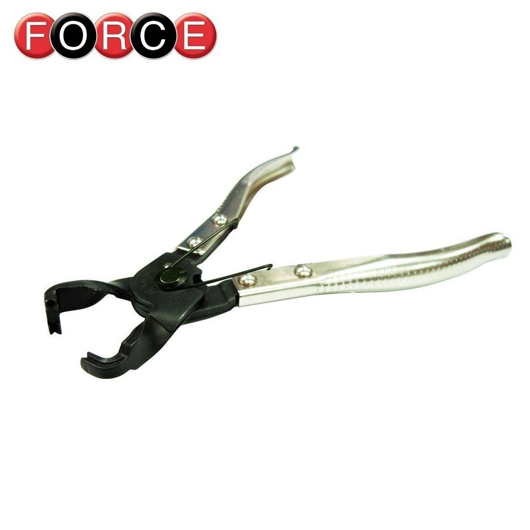 62530.jpg Hose Clamp Pliers - Image 1