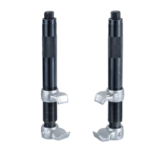 Heavy Duty Coil Spring Compressor 23-280MM 280MM Length