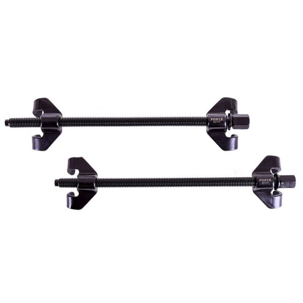 Coil Spring Compressor 370MM Length