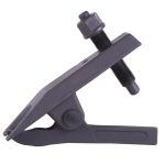 Ball Joint Separator (JO 19MM)