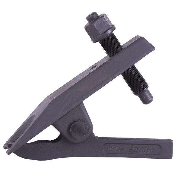 Ball Joint Separator (JO 19MM)