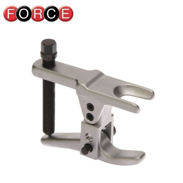 Ball Joint Extractor 22MM