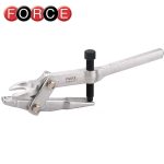 Universal Ball Joint Puller 20MM