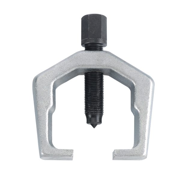 Tie Rod End & Pitman Arm Puller (OP 1-5/16")