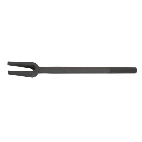 Ball Joint Separator 21/32" 400MM Length