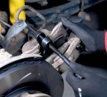 Disc Brake Adjuster - Image 2