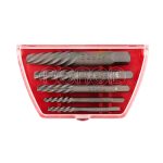 5PC Screw Extractor Set (Inch) - Image 2