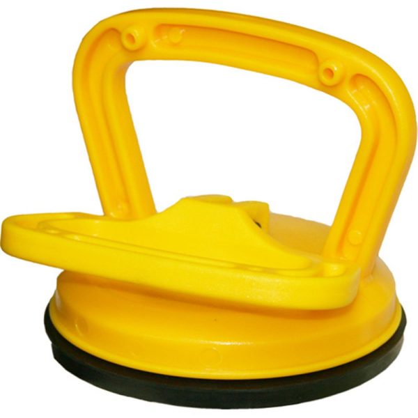 Multi-Function Powerful Suction One Cup 50KG