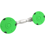 Multi-Function Powerful Suction Two Cup (ALU) 30KG - Image 3