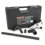 Torque Multiplier Set 1/2"(F) x 3/4"(M) 1500NM
