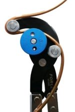 Tubing Bending Pliers 3/16" 1/4" 5/16" 3/8" OD - Image 2