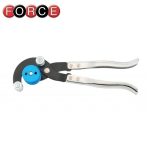 Tubing Bending Pliers 3/16" 1/4" 5/16" 3/8" OD