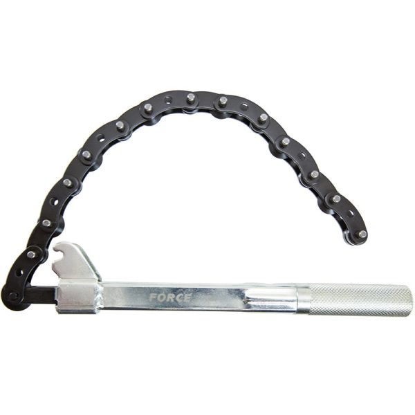 Exhaust Pipe & Tubing Cutter 3/4" To 3"