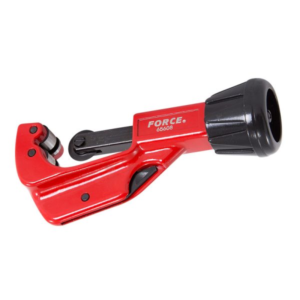Telescopic Tubing Cutter 1/8" - 1-1/4" OD Tube