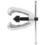 10PC Tubing Cutter & Double Flaring Kit - Image 2