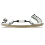 Adjustable Body File Holder For 14" 350MM File - Image 2