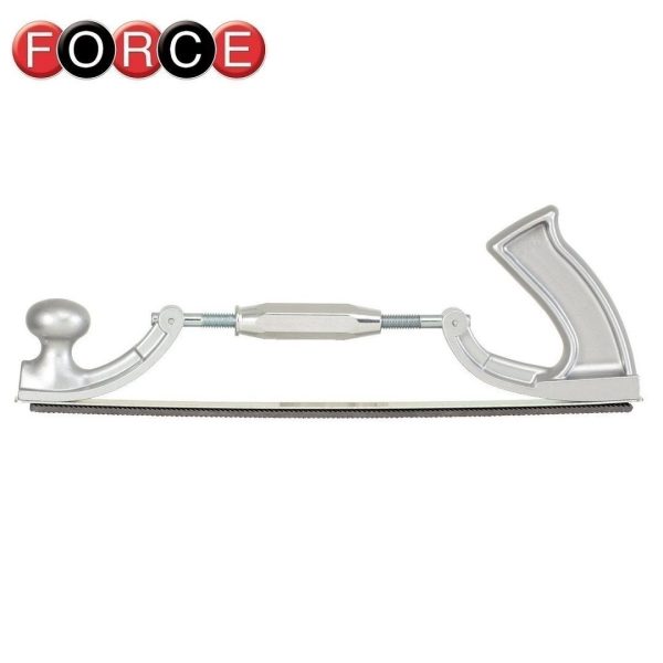 Adjustable Body File Holder For 14" 350MM File