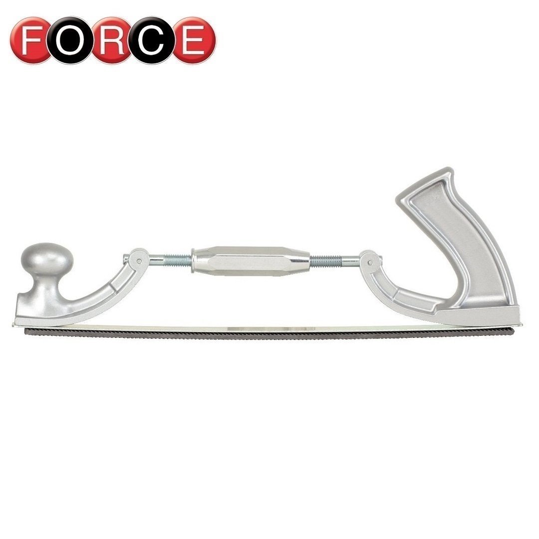 65701.jpg Adjustable Body File Holder For 14" 350MM File - Image 1