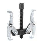 Gear Puller 2 Jaw 3" (2 Tons)