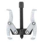 Gear Puller 2 Jaw 3" (2 Tons) - Image 2