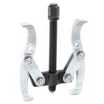 Gear Puller 2 Jaw 4" (4 Tons)
