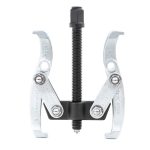 Gear Puller 2 Jaw 4" (4 Tons) - Image 2