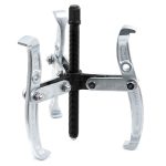 Gear Puller 3 Jaw 6" (9 Tons) - Image 2