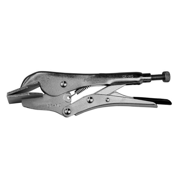 Sheet Metal Tool 8"