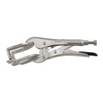 Welding Clamp 9"