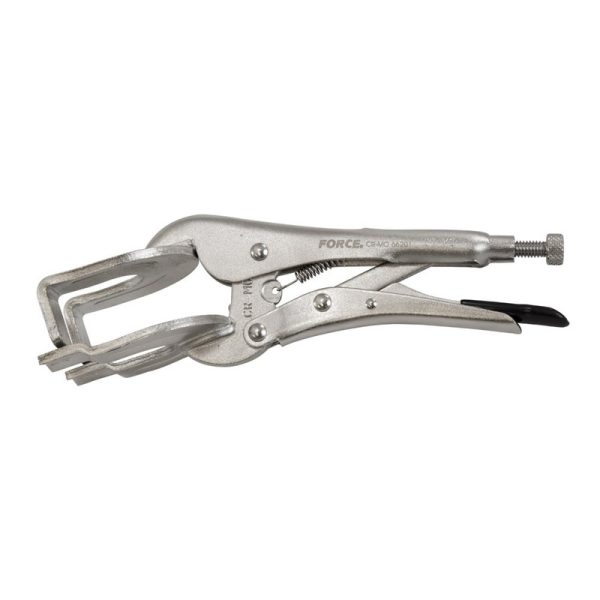 Welding Clamp 9"