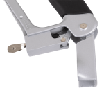 Super Heavy Duty Hacksaw - Image 4