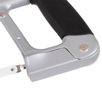 Super Heavy Duty Hacksaw - Image 3