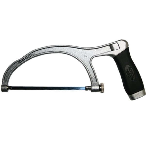 Mini Hacksaw