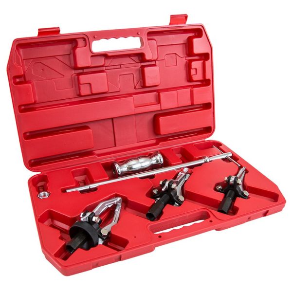 Internal & External Puller Set