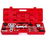 Slide Hammer Puller Set - Image 2