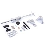 Slide Hammer Puller Set - Image 3