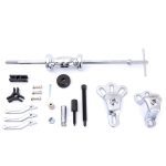 Slide Hammer Puller Set - Image 4