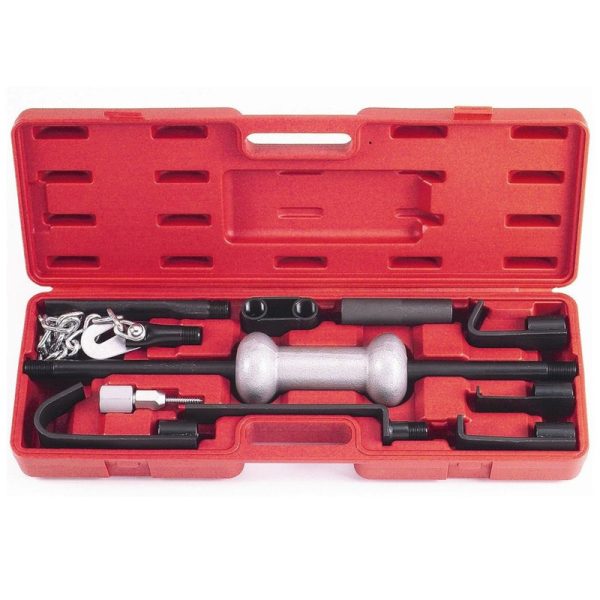 Dent Puller Set 10LB